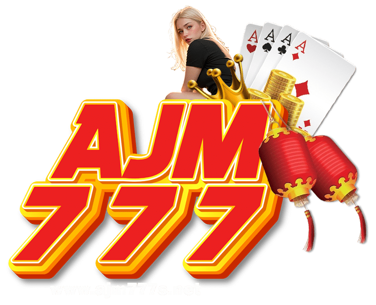 ajm777s